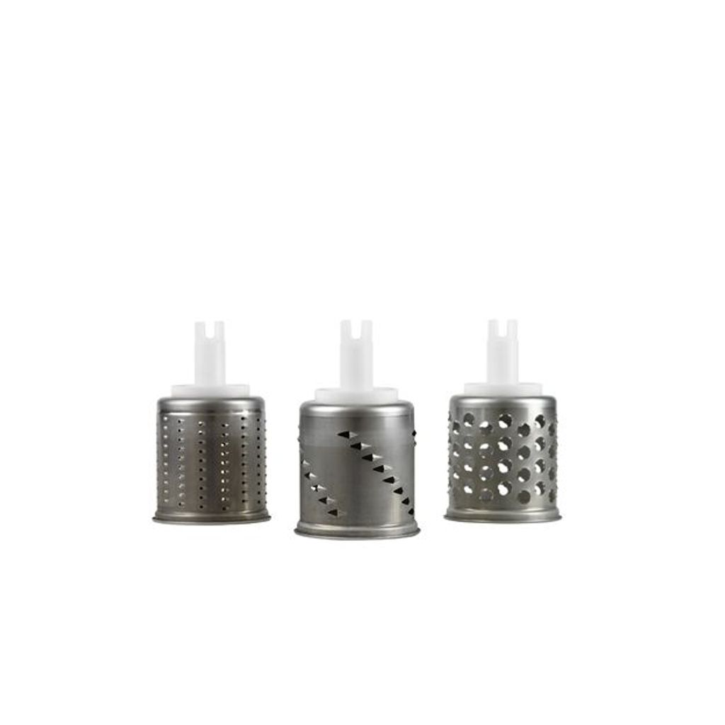 Coupe légumes pour robot Ankarsrum 920900043 - Visuel 1